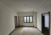 Casa de pueblo en venta en la España, Osuna, ref: TR415936 foto