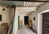 Casa de pueblo en venta en la España, Osuna, ref: TR415936 foto