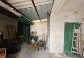 Casa de pueblo en venta en la España, Osuna, ref: TR415936 foto