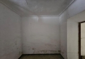 Casa de pueblo en venta en la España, Osuna, ref: TR415936 foto