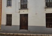 Casa de pueblo en venta en la España, Osuna, ref: TR415936 foto