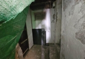 Casa de pueblo en venta en la España, Osuna, ref: TR415936 foto