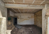 Casa de pueblo en venta en la España, Osuna, ref: TR415936 foto