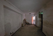 Casa de pueblo en venta en la España, Osuna, ref: TR415936 foto