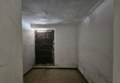 Casa de pueblo en venta en la España, Osuna, ref: TR415936 foto
