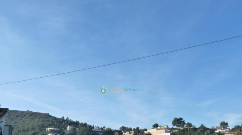 Valencia - Oliva - 14707m2