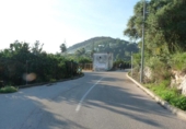 Parcel·la urbanitzable en venda a la España, Oliva, ref.: TR348600 foto