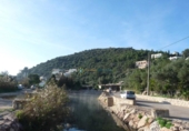 Parcel·la urbanitzable en venda a la España, Oliva, ref.: TR348600 foto