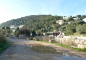Parcel·la urbanitzable en venda a la España, Oliva, ref.: TR348600 foto