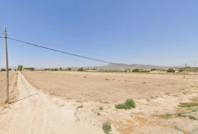 Lorca 12500&nbsp;m²