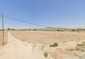 Terreno no urbanizable en venta en la España, Lorca, ref: TR415937 foto