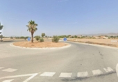 Terreno no urbanizable en venta en la España, Lorca, ref: TR415937 foto