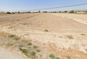 Lorca 12500&nbsp;m²
