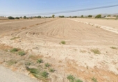 Terreno no urbanizable en venta en la España, Lorca, ref: TR415937 foto