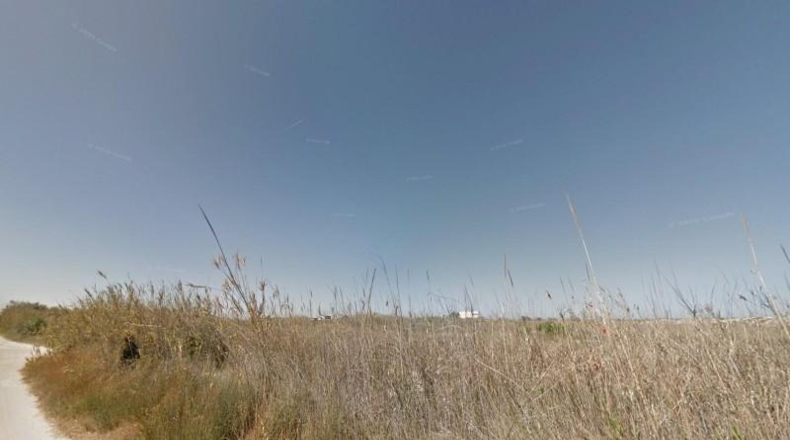 Valencia - Cullera - 50593m2
