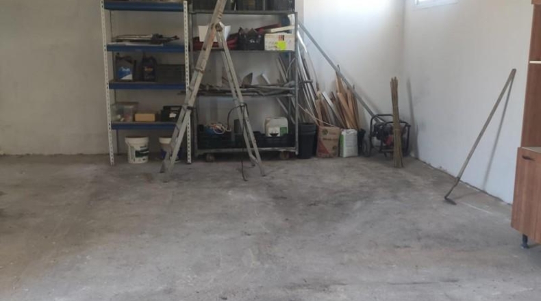 Cadiz - Rota - 10400m2
