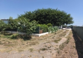 Casa de camp amb terreny en venda a la España, Foios, ref.: TR415940 foto