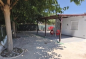 Casa de camp amb terreny en venda a la España, Foios, ref.: TR415940 foto