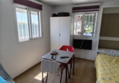 Casa de camp amb terreny en venda a la España, Foios, ref.: TR415940 foto