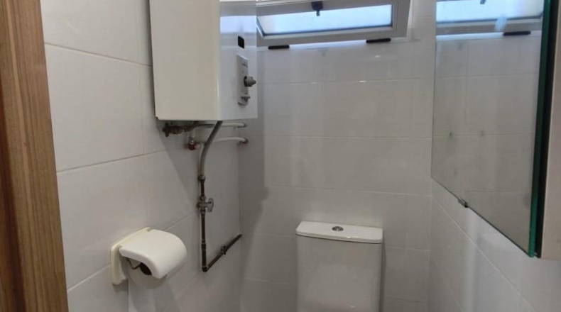 Valencia - Foios - 1300m2