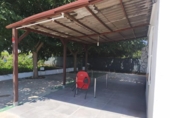 Casa de camp amb terreny en venda a la España, Foios, ref.: TR415940 foto