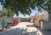 Casa de camp amb terreny en venda a la España, Foios, ref.: TR415940 foto