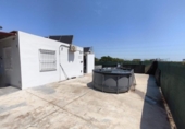 Casa de camp amb terreny en venda a la España, Foios, ref.: TR415940 foto