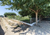 Casa de camp amb terreny en venda a la España, Foios, ref.: TR415940 foto