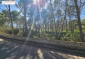Suelo urbano en venta en la España, Gilet, ref: TR410767 foto