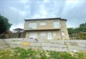 Casa de pueblo en venta en la España, Carballeda de Avia, ref: TR415941 foto