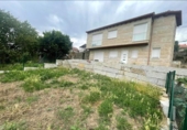 Casa de pueblo en venta en la España, Carballeda de Avia, ref: TR415941 foto