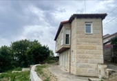 Casa de pueblo en venta en la España, Carballeda de Avia, ref: TR415941 foto