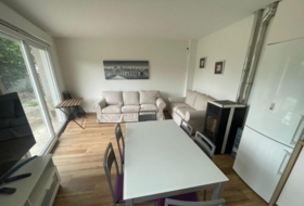 Carballeda de Avia 113&nbsp;m²
