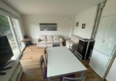 Casa de pueblo en venta en la España, Carballeda de Avia, ref: TR415941 foto
