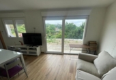 Casa de pueblo en venta en la España, Carballeda de Avia, ref: TR415941 foto