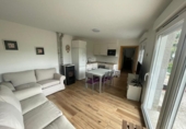 Casa de pueblo en venta en la España, Carballeda de Avia, ref: TR415941 foto