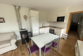 Carballeda de Avia 113&nbsp;m²
