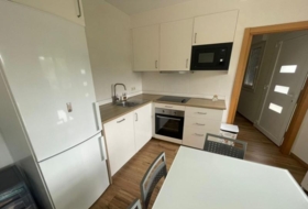 Carballeda de Avia 113&nbsp;m²