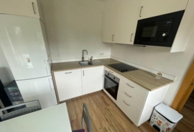 Carballeda de Avia 113&nbsp;m²