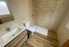 Carballeda de Avia 113&nbsp;m²