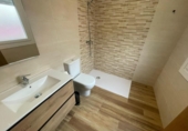 Casa de pueblo en venta en la España, Carballeda de Avia, ref: TR415941 foto