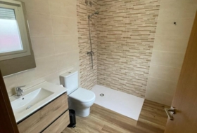Carballeda de Avia 113&nbsp;m²