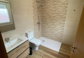 Casa de pueblo en venta en la España, Carballeda de Avia, ref: TR415941 foto