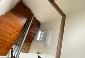 Carballeda de Avia 113&nbsp;m²