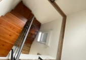 Casa de pueblo en venta en la España, Carballeda de Avia, ref: TR415941 foto