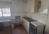 Casa de campo con terreno en venta en la España, Alfauir, ref: TR409603 foto