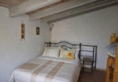 Casa de campo con terreno en venta en la España, Alfauir, ref: TR409603 foto