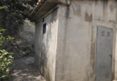 Casa de campo con terreno en venta en la España, Alfauir, ref: TR409603 foto
