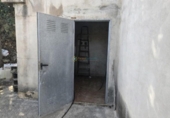 Casa de campo con terreno en venta en la España, Alfauir, ref: TR409603 foto