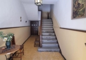 Casa de pueblo en venta en la España, Épila, ref: TR415942 foto